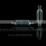 High Quality Silica Fused Clear Quartz Glass Stick Rod thumbnail-5