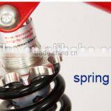 Professional Exercise Bike,Spinning Exercise Bike thumbnail-6