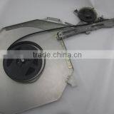 Good Service For Sony Feeder thumbnail-3