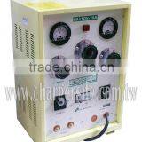 150V 25A Professional Car Battery Charger for Lead Acid Battery thumbnail-2