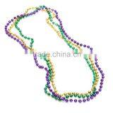 Madi Gras Beads thumbnail-2