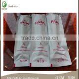 Manufacturing Vagina Lubricant Gel: Pure Herb Vagina Shrinking Tightening Gel thumbnail-3