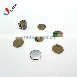 M52 Magnets thumbnail-3