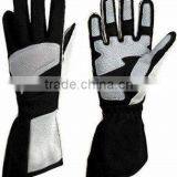 Go Kart Racing Gloves