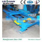 Direct Manufacturer Lower Price Machine to Cut Rope