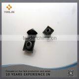 Fashion Metal Handbag Rivets Decorative Studs for Clothing thumbnail-4