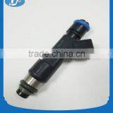 High Quality Original Fuel Injector 12602480 For GM CHEVROLET SATURN 08-11