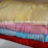 Hot Sale Wholesale High Quality Cotton Hand Towel Cheap Small Hand Towels thumbnail-4