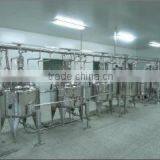Wenzhou Haichuan Machinery Factory company overview - view 3 thumbnail