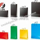 Cicle Cake Board Paper Bag thumbnail-6