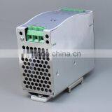 DR-75-12 75W 12V 6.3A New Style New Arrival Psu thumbnail-5