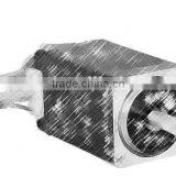 2-phase Hybrid Stepper/stepping Motor (DM28xxE)