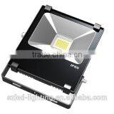 Waterproof Outdoor 10W 20W 30W 50W 70W 100W 120W 150W 200W LED Flood Light, Ip65 LED Light Flood, Flood LED Light thumbnail-2