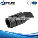 Precision CNC Turning Custom Parts for Sensor