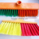 WHOLESALEgood pet monofilament for brooms brush HOT SALE
