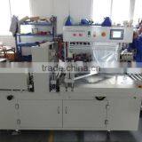 JL-5040 Automatic Film Sealing Machine thumbnail-1