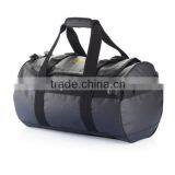 SwissPeak Duffel Backpack|travelling Bag|designer Bag |creative Gift|XD Design thumbnail-2