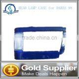 Brand New HEAD LAMP CASE for DAMAS 98 With High Quality and Most Competitive Price. thumbnail-1