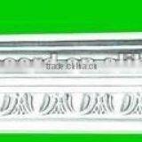 Gypsum Angle Line thumbnail-1
