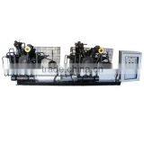 88SH,81SH&80SH High Pressure Series Air Compressors