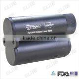 High Level Laser Diode Module for Laser Stars Projector