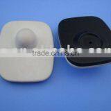 EAS Garment Tag-double Color