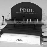 Paneria Watch Display Wooden Watch Holder thumbnail-1