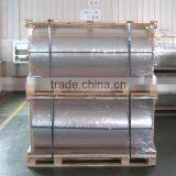 Polyester Film thumbnail-4