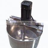 G1WGDB Thick Sauce Filler For Thick Sauce,Fruit Jam,Tomato Ketchup thumbnail-4