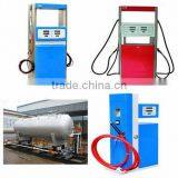 China Supplier Fuel Dispenser thumbnail-2