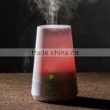 Wholesale and Aromatherapy Mist Machine and Aroma Mist Essential Usb Oil Diffusers thumbnail-1