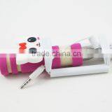 Selfie Stick Mini Monopods NEW Foldable Super Mini Pocket Selfie Stick thumbnail-4