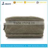 2016 High Quality Handbags Wholesale Unisex China Colorful Canvas Handbag thumbnail-5