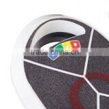 Samway Hottest Selling Self Balance Hoverboard G1 10 Inches One Wheel Skateboard Hoverboard thumbnail-4