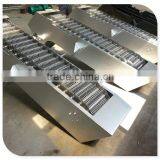 Sewage Pretreatment Fine Bar Screen Machine thumbnail-3