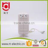 Electric Egg Beater,food Mixer,handy Mixer thumbnail-2