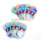 The Perfect Set PVA Chamois+Sponge thumbnail-5