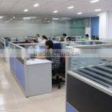 Shenzhen Rio Tinto Technology Co., Limited company overview - view 2 thumbnail