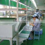 Shantou Modernbull Technology Co., Ltd. company overview - view 1 thumbnail