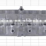 RENAULT K9k 1.5DCI 8V CYLINDER HEAD OEM:7701473181 110417781R