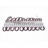 SDSLED Waterproof 10w DC12V 20PCS SMD5050 Rgb Led Module thumbnail-2