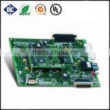 RBYT0000-0571A005 Fashionable Cheap Electric Control Valve Pcba thumbnail-2