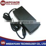12V 5500mA 66W AC To DC Switching Mode Power Supply Adapter