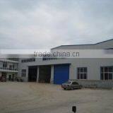 Shaanxi Getwick Nonferrous Metals Co., Ltd. company overview - view 3 thumbnail