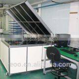 16 Megapixels Camera Electroluminescence El Defect Tester thumbnail-2