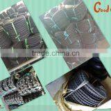 THICK RION METAL RIM FOR TOOL CART thumbnail-6