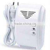 The Coal Gas / Natural Gas / Pettroleum Gas Wireless Gas Detector thumbnail-1