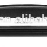 In Ningbo Factory Wholesale Colored Windshield Rear Wiper Blade thumbnail-1