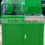 BOSCH EPS200 Fuel System Analyzer thumbnail-1