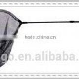 Chinese Manufacturer TimeGo Fishing Dip Nets KLHN030 thumbnail-1